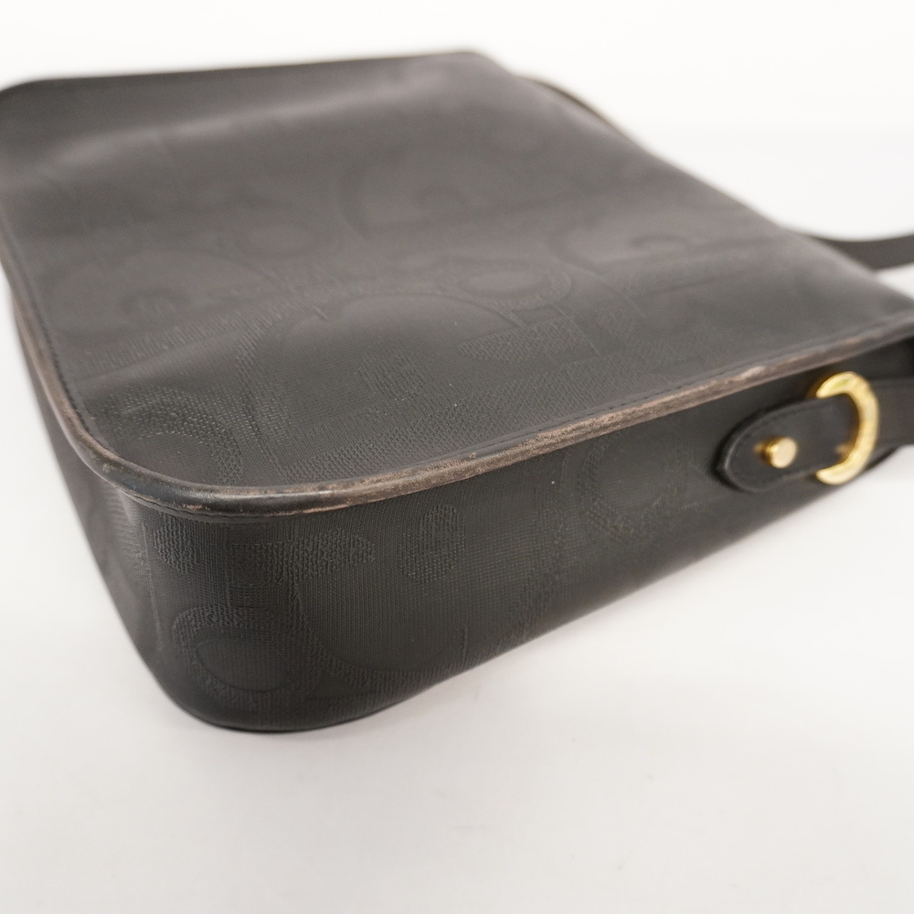 Christian Dior Trotter Shoulder Bag - Picture 7 of 11